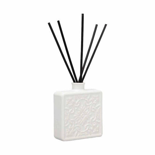 Difusor AZULEJO 100ml