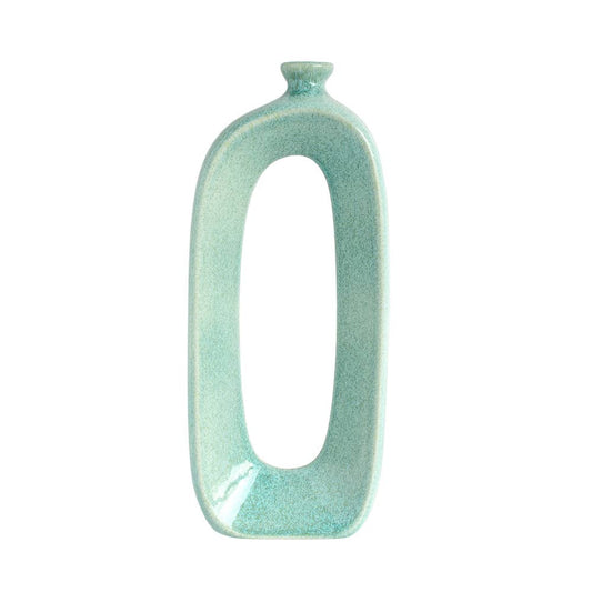Jarra Baga