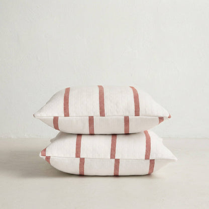 Pack 2 Capas de Almofada 45x45