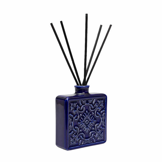 Difusor AZULEJO 100ml