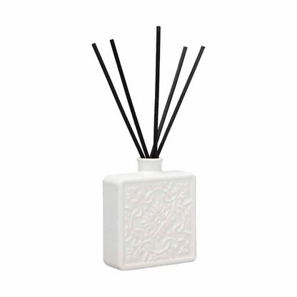 Difusor AZULEJO 100ml