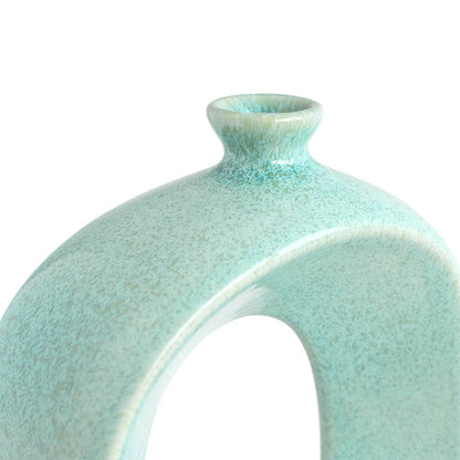 Jarra Baga