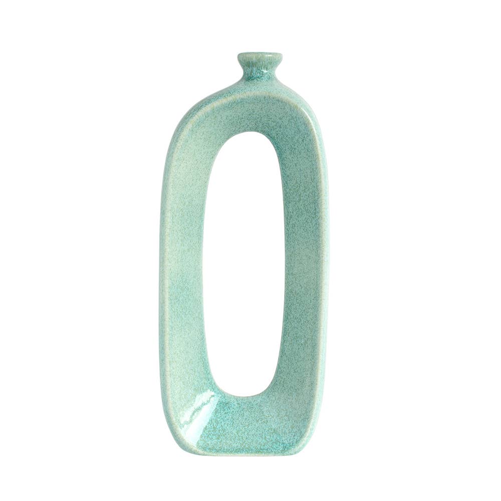 Jarra Baga