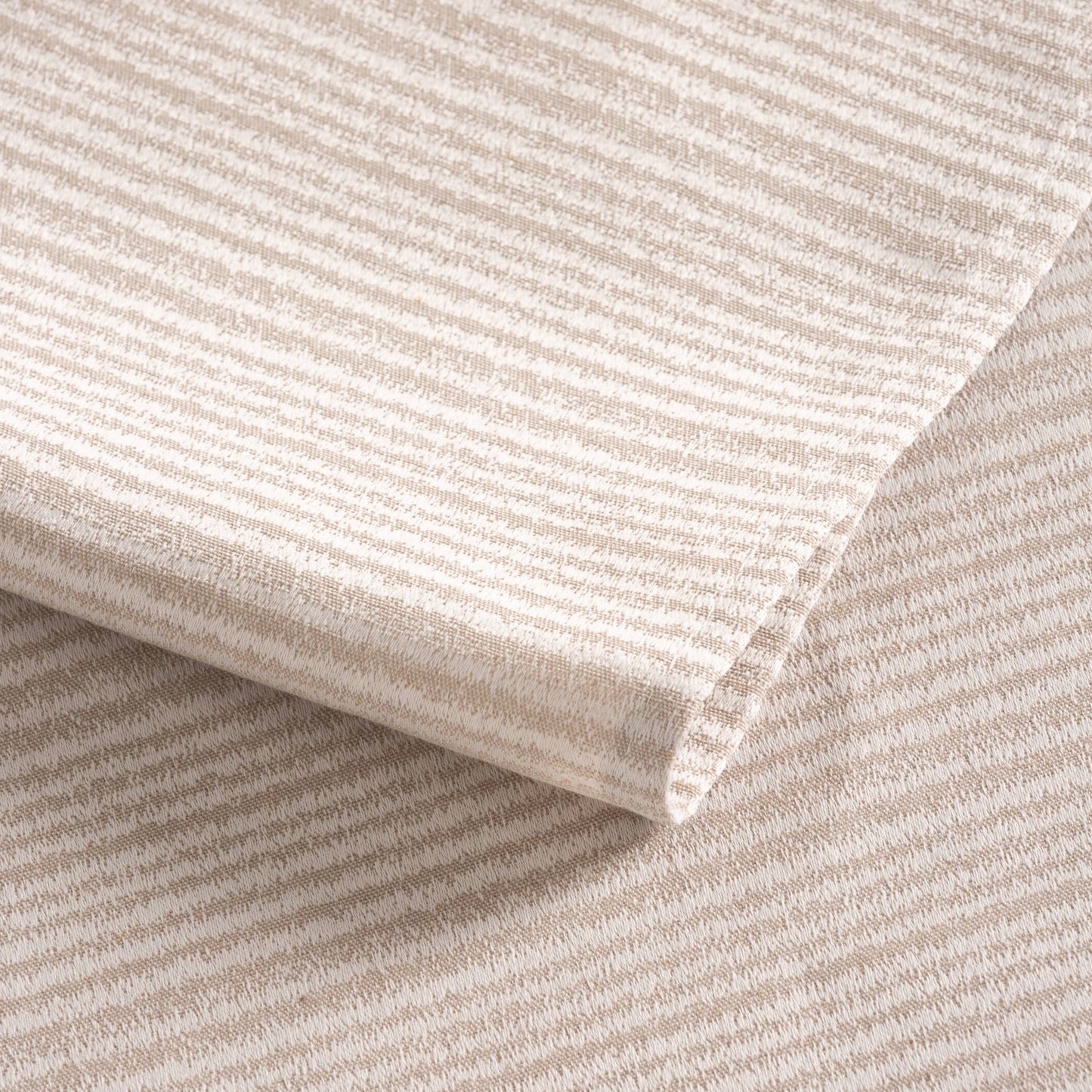Toalha de Mesa em Algodão Jacquard