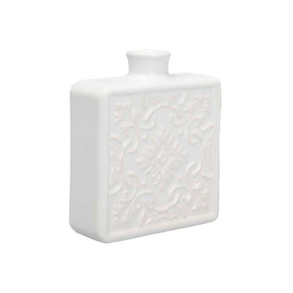 Difusor AZULEJO 100ml