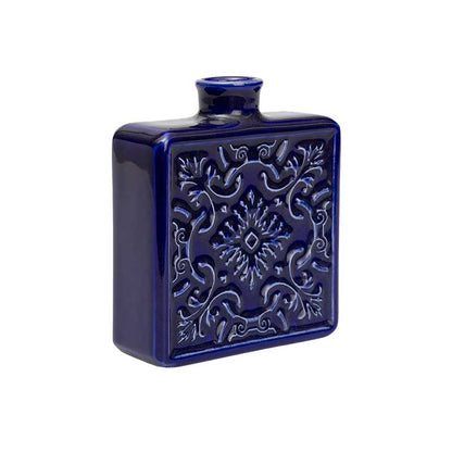 Difusor AZULEJO 100ml