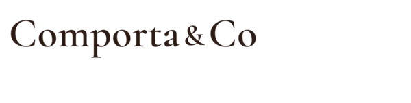Comporta&Co