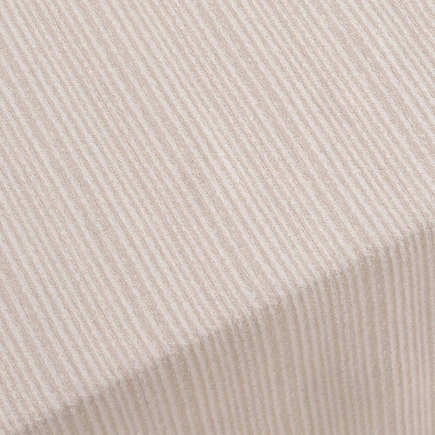 Toalha de Mesa em Algodão Jacquard