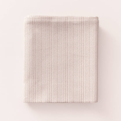 Toalha de Mesa em Algodão Jacquard